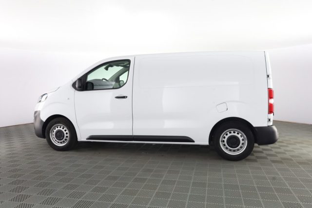 FIAT Scudo usata 5