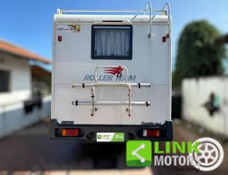 FIAT  usata 1