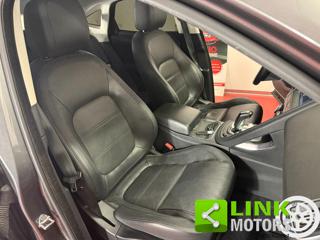 JAGUAR E-Pace usata, con Controllo trazione