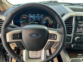 FORD F 150 usata, con Boardcomputer