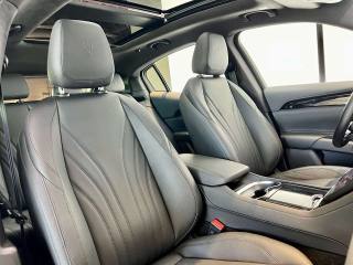 MASERATI Grecale usata, con Sedili riscaldati