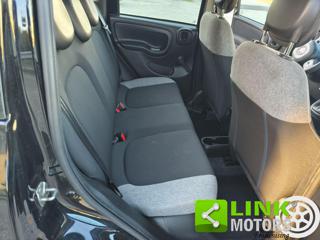 FIAT Panda usata 16
