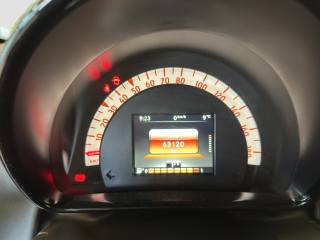 SMART ForTwo usata 11