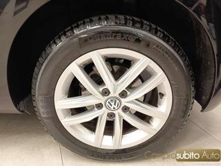 VOLKSWAGEN Golf usata 22