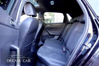 VOLKSWAGEN Polo usata, con Climatizzatore