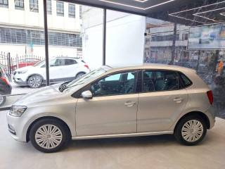 VOLKSWAGEN Polo usata, con Alzacristalli elettrici