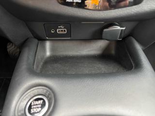 NISSAN Juke usata, con Controllo trazione