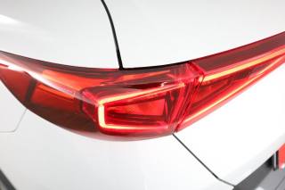 CUPRA Formentor usata 9