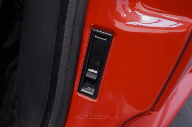 FERRARI F430 usata 35
