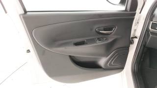 LANCIA Ypsilon usata 38