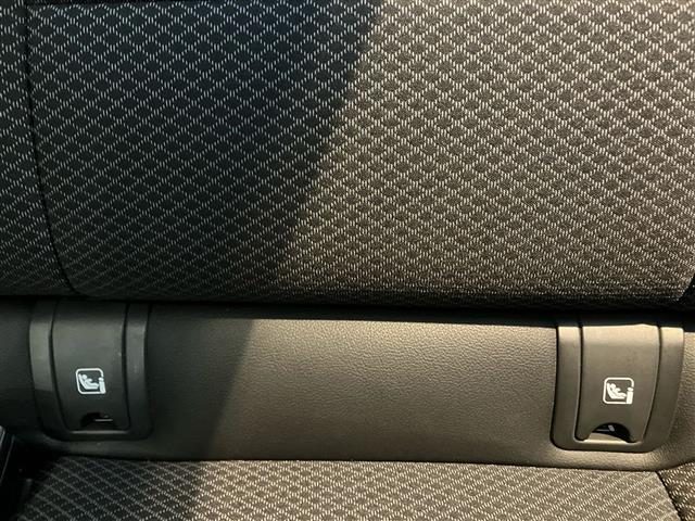 RENAULT Arkana usata 23