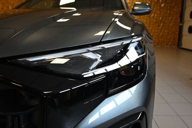 AUDI Q8 usata 103