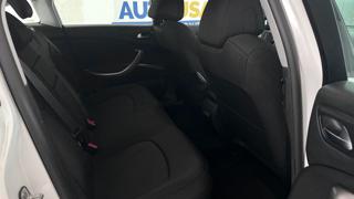 CITROEN C5 usata 22