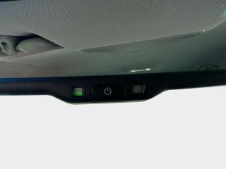 HYUNDAI Tucson usata, con Controllo vocale