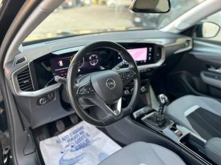 OPEL Mokka usata, con Cerchi in lega