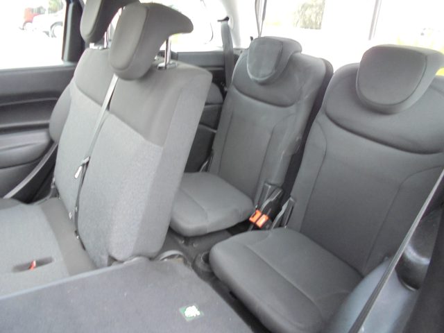 FIAT 500L usata 26