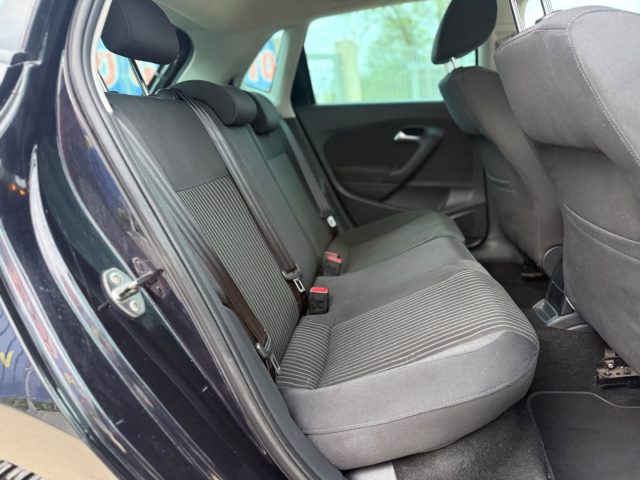 VOLKSWAGEN Polo usata 18