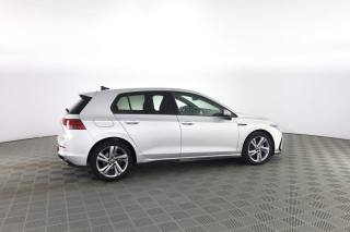 VOLKSWAGEN Golf usata 2