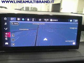 ALFA ROMEO Tonale usata, con Cruise Control