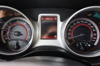 FIAT Freemont usata, con Sedile posteriore sdoppiato