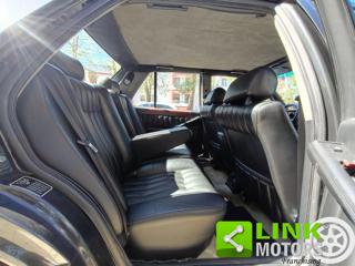 LANCIA Thema usata 50