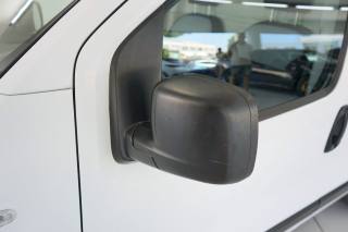 FIAT Fiorino usata 22
