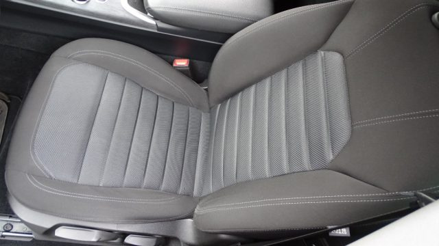 ALFA ROMEO Stelvio usata 62