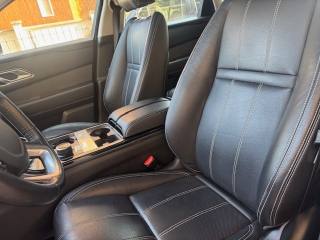 LAND ROVER Range Rover Velar usata, con Immobilizzatore elettronico