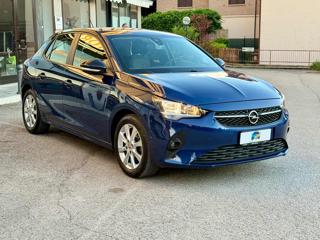 OPEL Corsa usata, con Airbag laterali