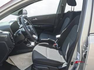 KIA Picanto usata 9