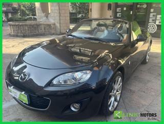 MAZDA MX-5 usata 39
