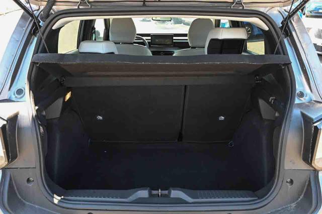 CITROEN C3 usata, con Alzacristalli elettrici