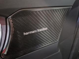 VOLVO XC40 usata, con Chiusura centralizzata