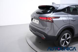 NISSAN Qashqai usata 59