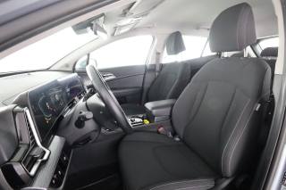 KIA Sportage usata 1