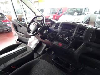 FIAT Ducato usata 10