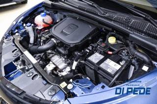 LANCIA Ypsilon usata, con Autoradio digitale