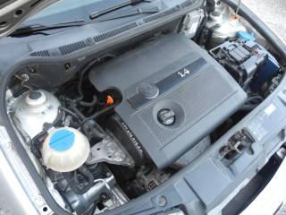 SKODA Fabia usata 61