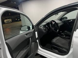 AUDI A1 usata, con Boardcomputer