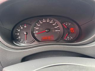 RENAULT Master usata, con Boardcomputer