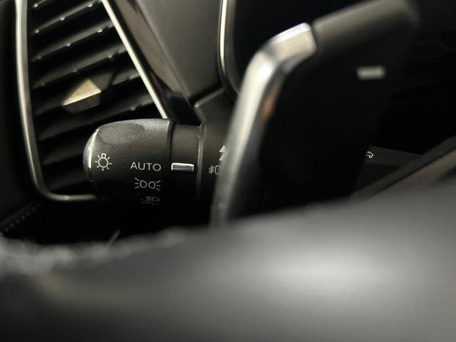 DS AUTOMOBILES DS 7 Crossback usata, con Park Distance Control