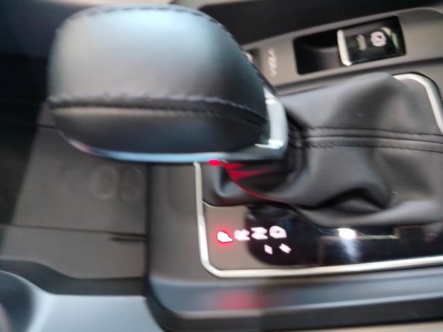 ALFA ROMEO Tonale usata 27
