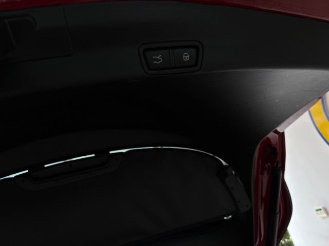ALFA ROMEO Stelvio usata, con Cruise Control