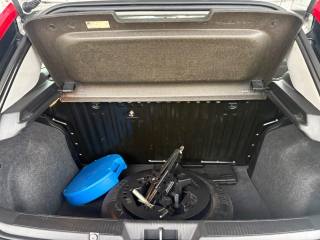 FIAT Punto usata, con Ruota di riserva