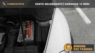 VOLKSWAGEN Maggiolino usata 79