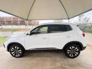 DR MOTOR DR 5.0 usata, con Autoradio