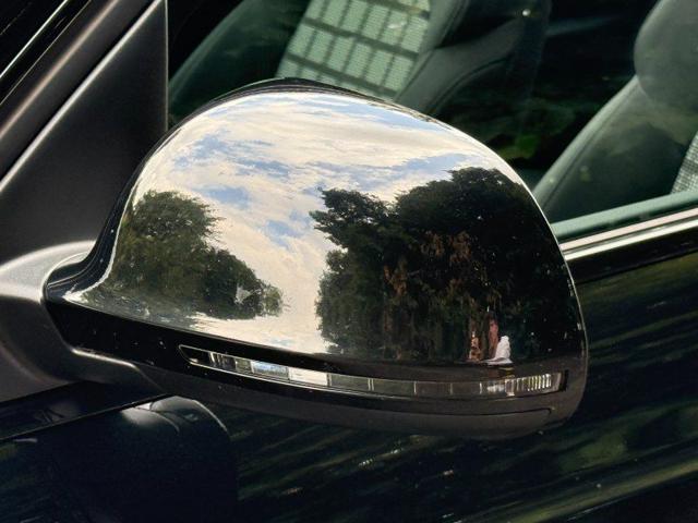 AUDI Q3 usata, con Luci diurne