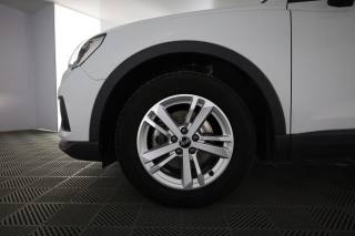 AUDI Q3 usata 7