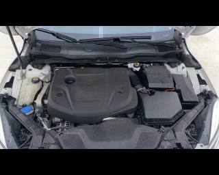 VOLVO V40 Cross Country usata, con Chiusura centralizzata telecomandata