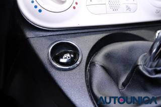 FIAT 500 usata 27